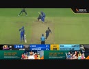 IPL 2023 | Gujarat Titans vs Mumbai Indians Match 35 Highlights