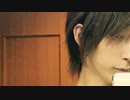 のりたまキャス #ASMR #癒し声 #立体音響#雑談 #添い寝 「#192 拗ねるのりたま」