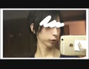 バレンタイン✌( ･ὢ･ )✌ のりたまキャス #ASMR #癒し声 #立体音響#雑談 #添い寝 「#193  」