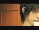 のりたま誕生日キャス のりたまキャス #ASMR #癒し声 #立体音響#雑談 #添い寝 「#194 」