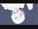 桜盗記  -  int 月＝街路灯;    （feat.可不）