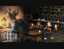 【OCTOPATH TRAVELER II】今始まる。新たなる旅路──-Part.62-