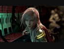 【FF13】part1 ゆる～く普通に実況