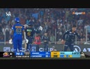 IPL 2023 Match 35 Highlights | Gujarat Titans vs Mumbai Indians