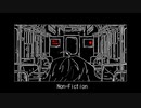 【UTAUカバー】◇◇【凰音シキ】