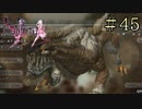 【字幕プレイ】FF紀行・FINAL FANTASY XIII-2編 #45