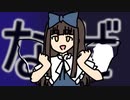 東方手描き劇場の翻訳をDeの新外国人に依頼しました