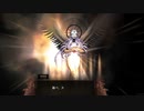 暗雲低迷の　The Last Spell　part24