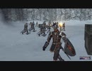 カッパのFF11生活1258　決戦、ザルカバード