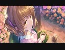 【恋なんて feat.IA/MATATABi】
