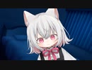 小夜ちゃんがベッドに潜りこんできた件