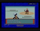 【実況】君と目指す、ポケモンマスターへの道！ポケモンサファイアPart49前編