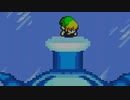 【ゆっくり実況プレイ】 ゼルダの伝説 ふしぎのぼうし part20
