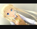 【エロゲ実況】ゆずソフト最新作『天使☆騒々 RE-BOOT！』やります！！！！part16