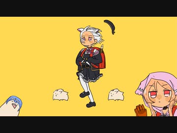 【ソフトウェアトーク劇場？】バタフライエフェクト