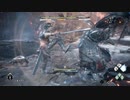 検証！41歳は『Wo Long: Fallen Dynasty』をクリアーできるのか？【ネタバレ注意】25