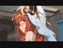 3分で分かるドスケベ踊子ガチャ