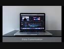 Freelance Video Editing