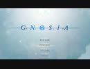 【GNOSIA-グノーシア】Part1 ⬣