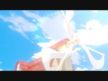 【MMGC2023 Day2】Colori Colore Creare「春は出逢いを連れて」