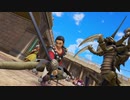 【DQ11S】はじめてのドラクエなので名作らしい11sやるよPart20