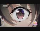 アニメ『ウマ娘 プリティーダービー ROAD TO THE TOP』第3話「走る理由」【予告】