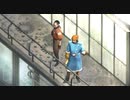 【ゆっくり実況】 Disco Elysium Part16