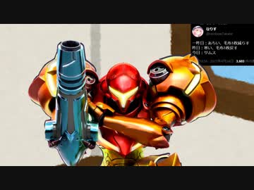 前日暑くて毛布を一枚減らして、また寒くなって戻したが手遅れだった なりすさん