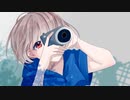 アルテミス / 時間泥棒 feat. 花隈千冬