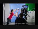 Social Media Video Production