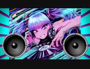 Woofer Dooper feat.初音ミク