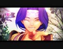 【MMD／聖剣伝説3 TRIALS of MANA】ホークアイでブリキノダンス