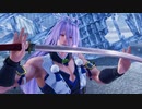 【刀剣乱舞】櫻井出ていますシリーズ-刀剣乱舞無双-#39