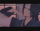 ハクオロさんでシニカルナイトプラン