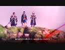 【刀剣乱舞】櫻井出ていますシリーズ-刀剣乱舞無双-#40 - 2of2