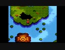 【実況】天地創造を本気で遊んでみた。【マオー】part13