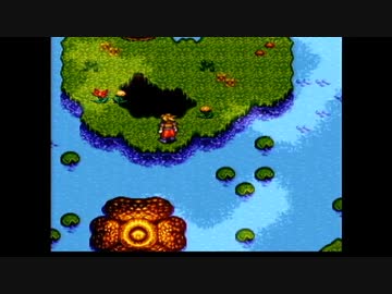 【実況】天地創造を本気で遊んでみた。【マオー】part13