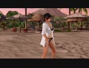 【DoaX3】イベントパラダイスランダム