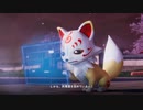 【刀剣乱舞】櫻井出ていますシリーズ-刀剣乱舞無双-#41 - 1of2
