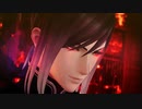 【刀剣乱舞】櫻井出ていますシリーズ-刀剣乱舞無双-#41 - 2of2