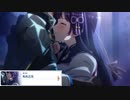 【プリコネ】泣きじゃくるリリちゃんと複雑な心境のストーリー【リリキャラスト3】