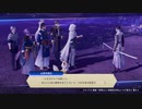 【刀剣乱舞】櫻井出ていますシリーズ-刀剣乱舞無双-#42