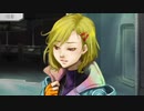 グノーシアを実況します。Part30