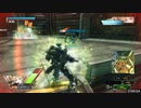 【BBPS4】転がる鉄クズPart105