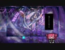 【重音テト】 ヸシュヌ 【UTAU cover】