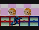 もうひとつの伝説は続く　ロックマンエグゼ２実況プレイ　PART4