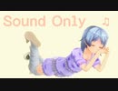 #うぐいす/原民喜
