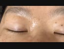 ニンポー（千代豊和） 入眠前定時報告