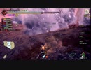 【モンハン：サンブレイク】ぶん回し実況動画part41