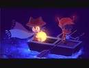 あかりとONEとOneShot　#5